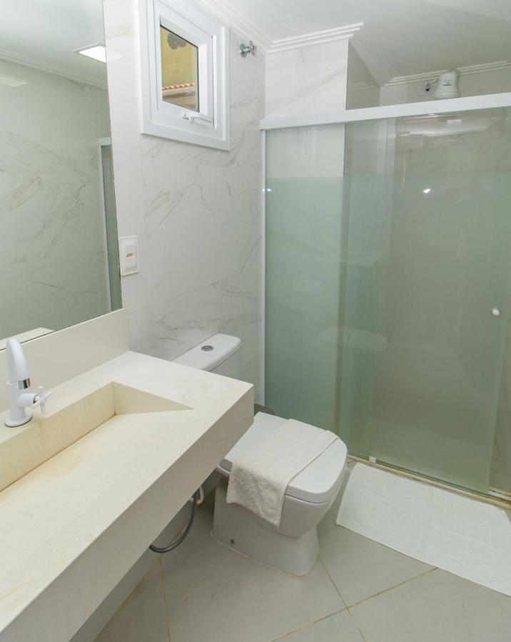 Appartement Padin Apartamento-2ª Praia-Morro de São Paulo Extérieur photo
